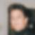 Profilbild von Michaela de Weerd-Pelz