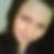 Profilbild von Jeanine Gäde