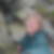 Profilbild von Katrin Petersen