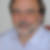 Profilbild von Volker Plickert