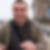Profilbild von Thomas Finger