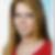 Profilbild von Franziska Balke