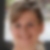 Profilbild von Isabell Sartissohn