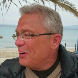 Profilfoto von Jürgen Freiberg