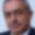 Profilbild von Robert Kernbuechl