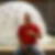 Profilbild von Oliver Lemke