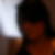 Profilbild von Yasmin Blume