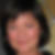 Profilbild von Helga Lehr