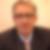 Profilbild von Udo Schlosser