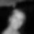 Profilbild von Martina Smolik