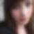 Profilbild von Tina Kettler