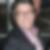 Profilbild von Willy Lanz