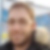 Profilbild von Christian Guilliard