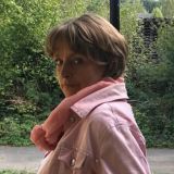 Profilfoto von Gabriele Brands