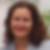 Profilbild von Cornelia Gylfe