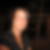 Profilbild von Sandra Kochbeck