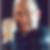 Profilbild von Gerhard Christ