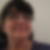 Profilbild von Elisabeth Gisela Liesel Tiedtke