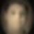 Profilbild von Marcus Küpferling