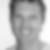 Profilbild von Boris-Alexander Patek