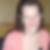 Profilbild von Karin Melder