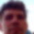 Profilbild von Andreas Hayna