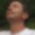 Profilbild von Daniel Kempinski