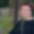 Profilbild von Helgard Scholze