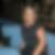 Profilbild von Sonay Yildiz