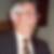 Profilbild von Klaus Bernhardt
