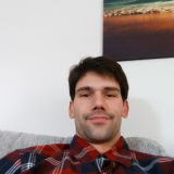 Profilfoto von Dennis Borgmann