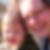 Profilbild von Maren Gnesner