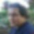 Profilbild von Matthias Rutten