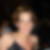 Profilbild von Katrin Lohrengel-Rosenthal