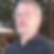 Profilbild von Lutz Bernhardt