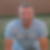 Profilbild von Stefan Fiedler