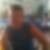 Profilbild von Alan Horsley