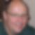 Profilbild von Roland Schlüßler