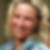 Profilbild von Simona Witt