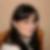 Profilbild von Manuela Fricke - Schrörs
