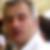 Profilbild von Siegfried Schmidt