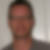 Profilbild von Hans - Jürgen Niendorf