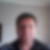 Profilfoto von Dietmar Möller