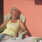 Profilfoto Gabi Susi Steinhagen Profilfoto von Gabi Susi Steinhagen