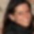 Profilbild von Gabi Wenningmann