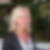 Profilbild von Marion Patruno
