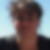 Profilbild von Sabine Sassenberg