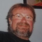 Profilfoto von Ralf-Peter Gerg