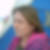 Profilbild von Silke Deesten