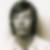 Profilbild von Andreas Glowatz
